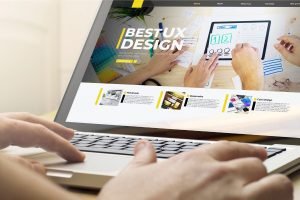 Cómo elegir la mejor plantilla de WordPress para tu negocio