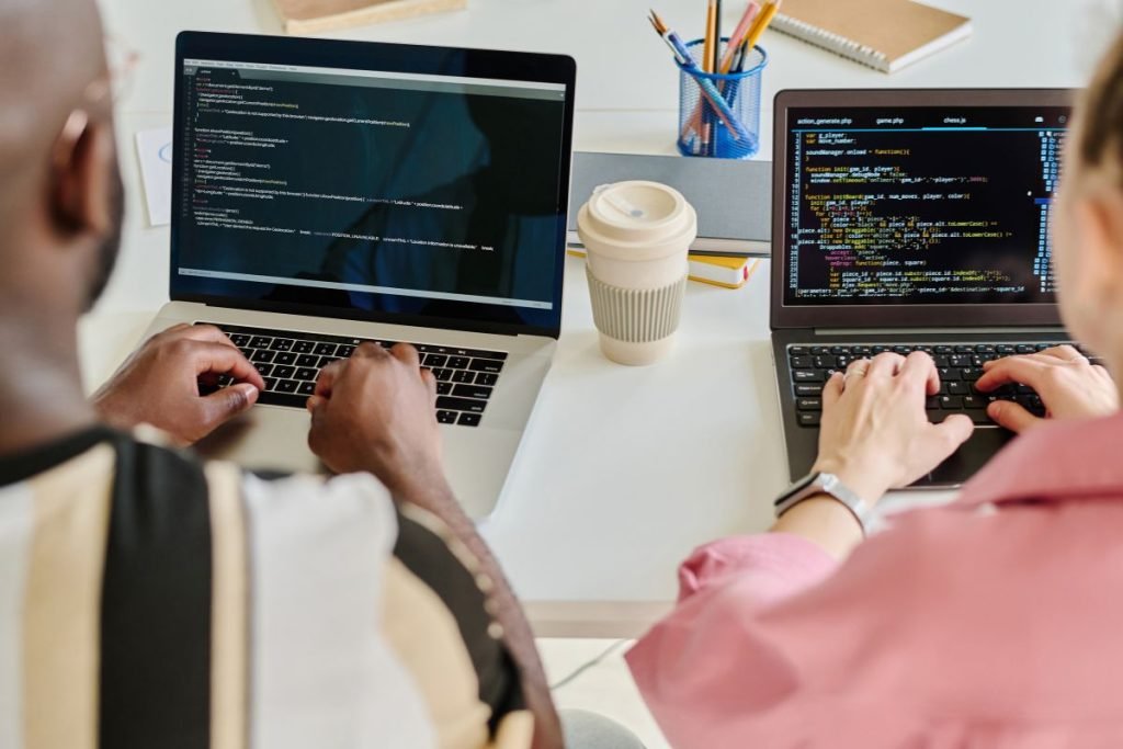 Refuerza la seguridad de tu web