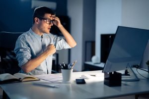 ¿Tu sitio web fue hackeado_ Así puedes solucionarlo rápidamente